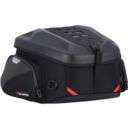 Torba tylna pro tylna SW MOTECH pro rearbag tailba