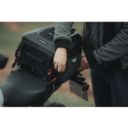 Torba tylna pro tylna SW MOTECH pro rearbag tailba
