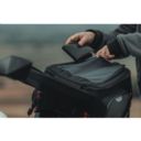 Torba tylna pro tylna SW MOTECH pro rearbag tailba