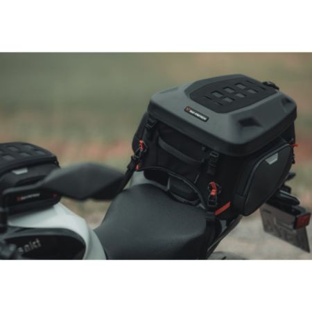 Torba tylna pro tylna SW MOTECH pro rearbag tailba