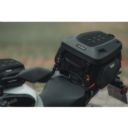 Torba tylna pro tylna SW MOTECH pro rearbag tailba