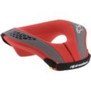 Ochraniacz szyi ALPINESTARS NECK ROLL JUNIOR S/M