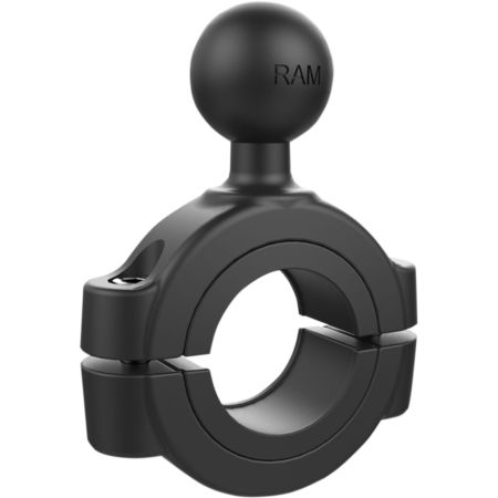 Podstawa mocująca kierownica torque aluminiowa cza