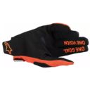 Rękawiczki ALPINESTARS MX radar pro wht 2xl