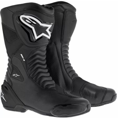 Buty ALPINESTARS smx-s rozm. 45