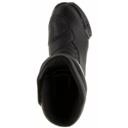 Buty ALPINESTARS smx-s rozm. 45