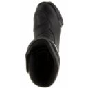 Buty ALPINESTARS smx-s rozm. 45
