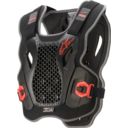 Buzer ALPINESTARS bio action M/L