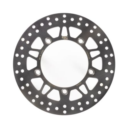 Tarcza hamulcowa EBC D SUZUKI AN 400