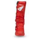 Buty cross UFO xander czerwone r. 43