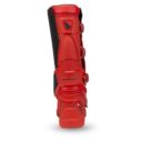 Buty cross UFO xander czerwone r. 43