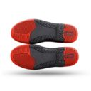 Buty cross UFO xander czerwone r. 43