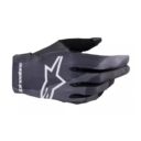 Rękawiczki ALPINESTARS MX radar dk camo 2xl