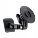 Uchwyt samoprzylepny SP CONNECT ADHESIVE MOUNT PRO