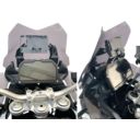 Mocowanie uchwytu GPS WRS BWM F750GS/F850GS