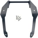 Mocowanie uchwytu GPS WRS BWM F750GS/F850GS