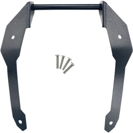 Mocowanie uchwytu GPS WRS BWM F750GS/F850GS