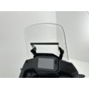 Mocowanie uchwytu GPS WRS HONDA XL750 TRANSALP