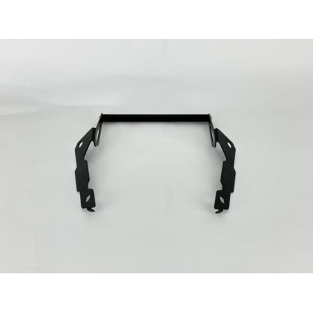 Mocowanie uchwytu GPS WRS HONDA XL750 TRANSALP