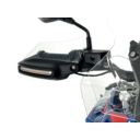 Poszerzenie handbarów WRS BMW R1300GS C