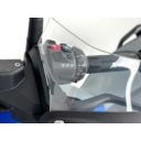 Poszerzenie handbarów WRS BMW R1300GS C