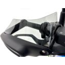 Poszerzenie handbarów WRS BMW R1300GS S