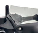 Poszerzenie handbarów WRS BMW R1300GS S