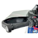Poszerzenie handbarów WRS BMW R1300GS S