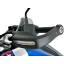 Poszerzenie handbarów WRS BMW R1300GS S