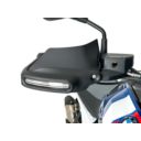 Poszerzenie handbarów WRS BMW R1300GS M