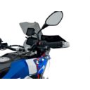 Poszerzenie handbarów WRS BMW R1300GS M