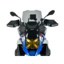 Poszerzenie handbarów WRS BMW R1300GS M
