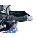 Poszerzenie handbarów WRS BMW R1300GS M