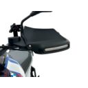 Poszerzenie handbarów WRS BMW R1300GS M