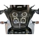 Osłona lampy WRS YAMAHA XTZ 690