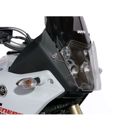 Osłona lampy WRS YAMAHA XTZ 690
