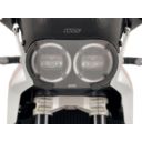 Osłona lampy WRS DUCATI DESERTX