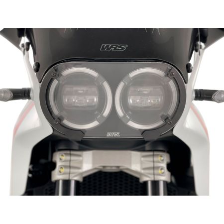 Osłona lampy WRS DUCATI DESERTX