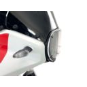 Osłona lampy WRS DUCATI DESERTX