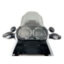 Osłona lampy WRS DUCATI DESERTX