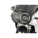 Osłona lampy WRS DUCATI DESERTX