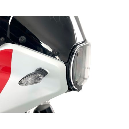 Osłona lampy WRS DUCATI DESERTX