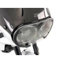 Osłona lampy WRS DUCATI DESERTX