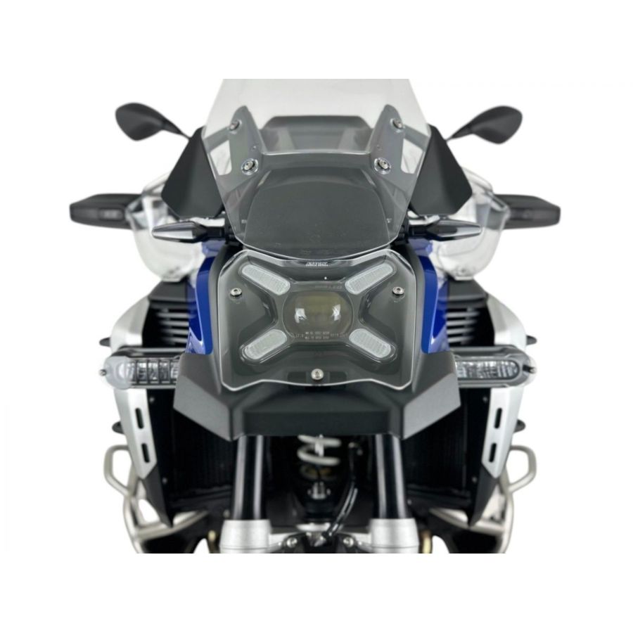 Osłona lampy WRS BMW R1300GS A