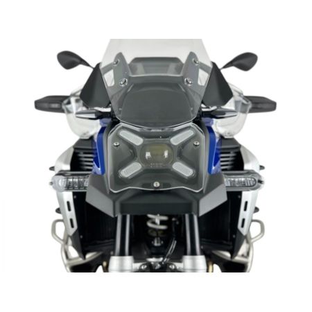 Osłona lampy WRS BMW R1300GS A
