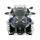 Osłona lampy WRS BMW R1300GS A
