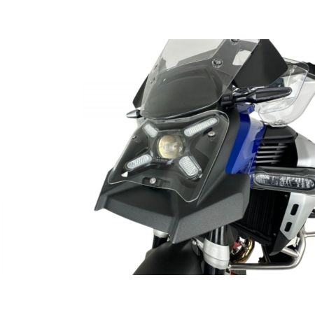 Osłona lampy WRS BMW R1300GS A