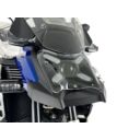 Osłona lampy WRS BMW R1300GS A