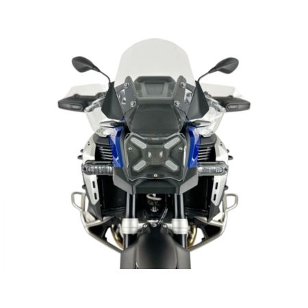 Osłona lampy WRS BMW R1300GS A