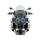 Osłona lampy WRS BMW R1300GS A